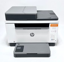 HP LaserJet MFP M234sdn