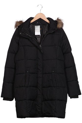 Icepeak mantel damen jacke - icepeak,