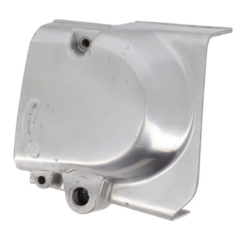 Kettenritzelabdeckung honda - kettenritzelabdeckung,