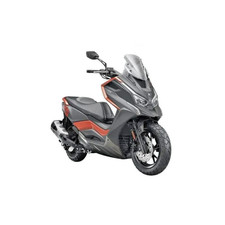 DOWNLOAD KYMCO DT X360