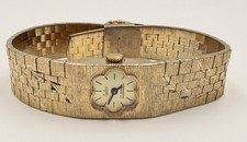 Sutus 17 Jewels Armbanduhr