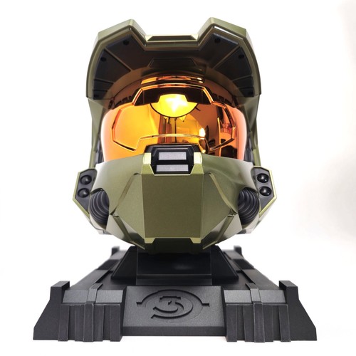 Halo legendary edition - halo, 3