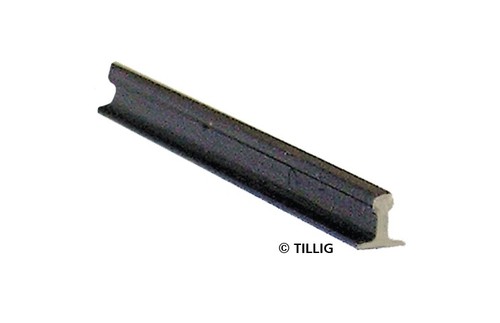 Tillig elite 85500 - tillig,