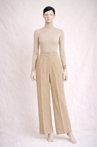 Original dries van noten weite - original,