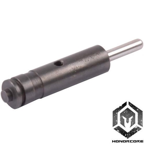 Maxtact tgr2 hammer - maxtact,