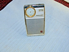 PANASONIC T-98 VINTAGE