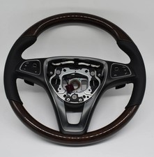 Original Mercedes E Klasse