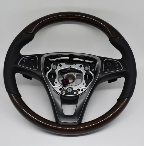 Original mercedes klasse - mercedes, e