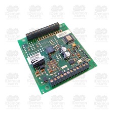 ESSER esserbus-Koppler 384622