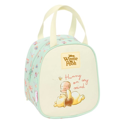 Disney winnie the pooh - winnie,