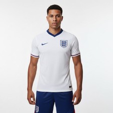 England Trikot
