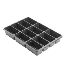 Würth ORSY 100 Koffereinlage