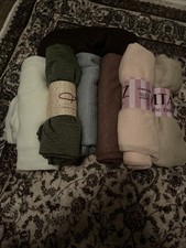 Kopftücher Schals Hijab