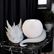 Ladestation Wächter Baby