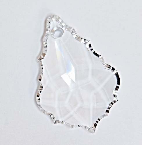 Swarovski elements - swarovski,