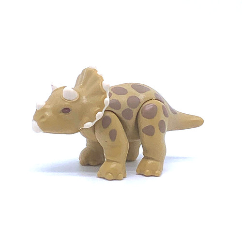 Playmobil dinosaurier - dinosaurier, *