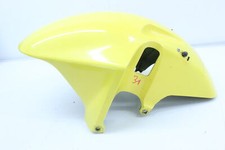 Honda cbr 900 - honda, rr