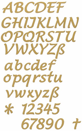 Grabschrift bronze schriftzug - grabschrift,