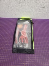 Alpinestars Race Driving