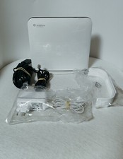 Vodafone DSL EasyBox 802