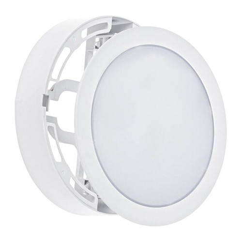 Led aufbau einbaupanel - led,