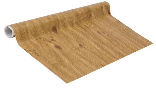 Venilia klebefolie perfect - venilia,