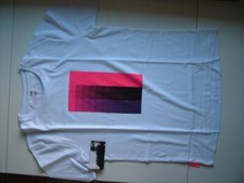 Rapha Festive 500 T-Shirt