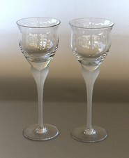 Spiegelau weingläser serie - spiegelau,