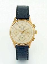 vintage Maty Besancon-Paris