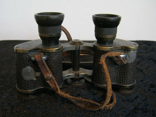 Seltenes originales dienstglas - seltenes,