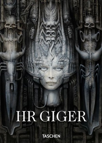 Giger - hr,