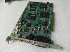 Used and Test    REV.7.0