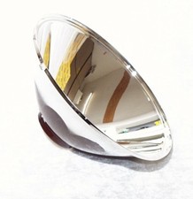 AWO - 425 SIMSON - REFLEKTOR SCHEINWERFER VORN 160MM LICHTAUSTRITT - 842274*