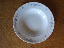 Seltmann weiden alte - seltmann,