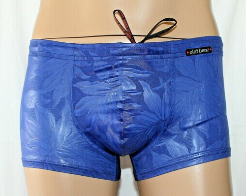Olaf benz beachpants - olaf,