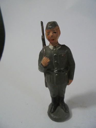 31421 massefigur lineol nva - massefigur,