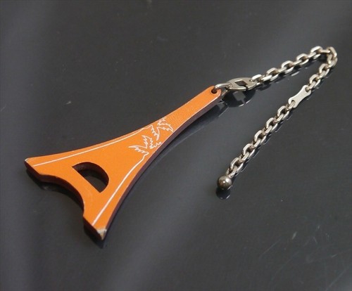 Authentischer hermes - authentischer,