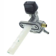 Tourmax FPC-311 Kraftstoffhahn Benzinhahn für Suzuki GSX 600 F FU FU2 1988-1989