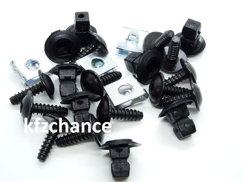 Teile radkasten reparatur - radkasten,
