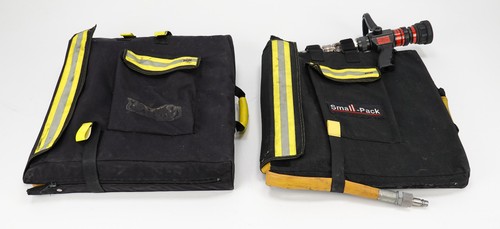 Pax small pack - 2x,