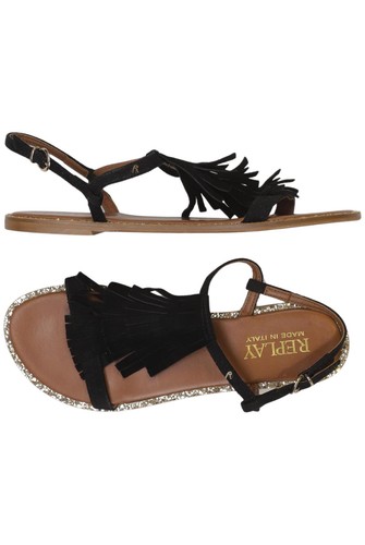 Replay sandalen damen - replay,