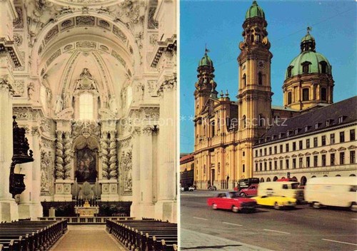 Kirchenorgel organ orgue - kirchenorgel,