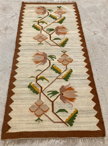 Vintage traditionell - vintage,