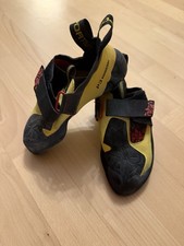 La Sportiva Skwama