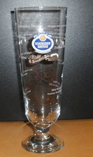 Schneider Weisse Bierglas 0,5