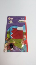Schleich zubehör 42459 decke - zubehör,