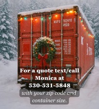 ‼️SEE FULL DESCRIPTION