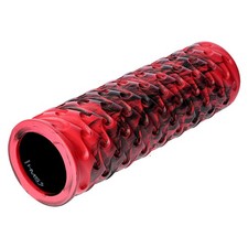 Faszienrolle Fitnessrolle