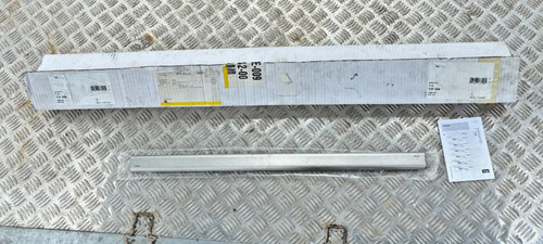 Viega advantix visign er11 - visign,