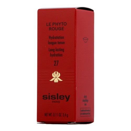 Sisley phyto rouge - sisley, 27